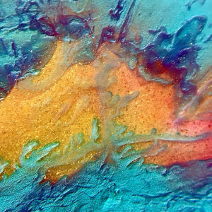 Thérapie brève (hypnose)